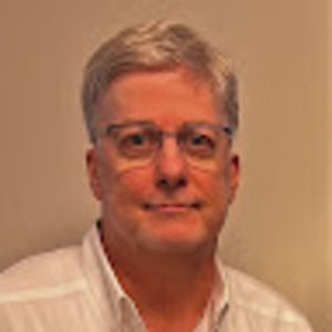 Meet your Posher, Todd